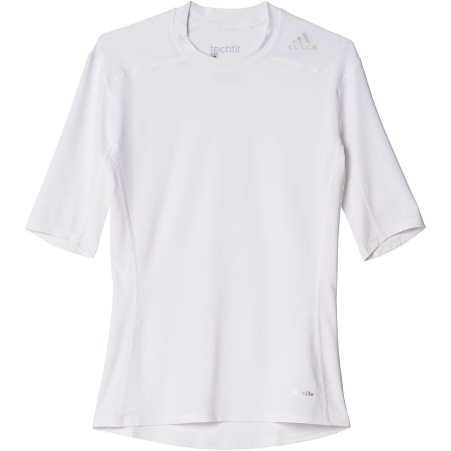 تیشرت مردانه Adidas Techfit Base Tee