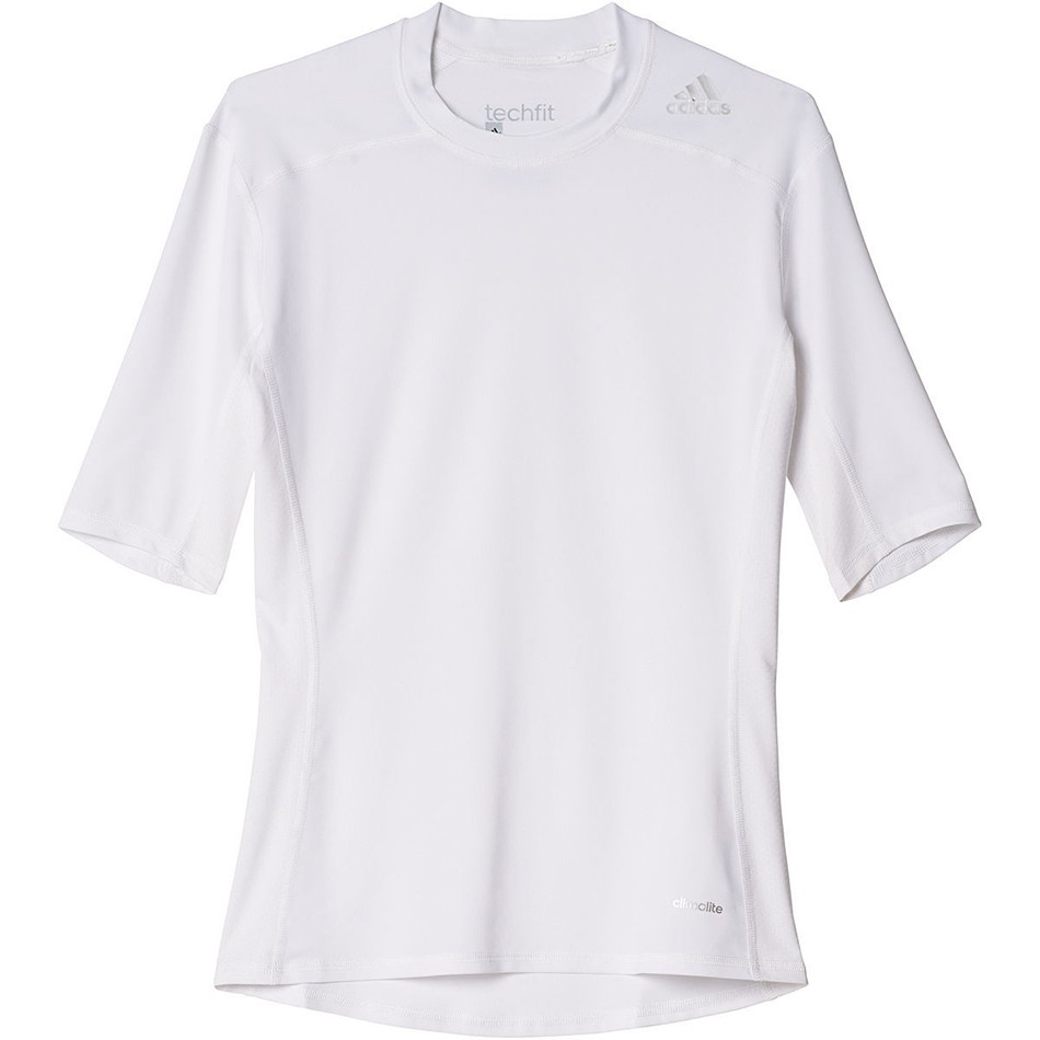 تیشرت مردانه Adidas Techfit Base Tee تیشرت مردانه Adidas Techfit Base Tee