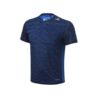 تیشرت آستین کوتاه آدیداس Adidas Techfit Base Tee