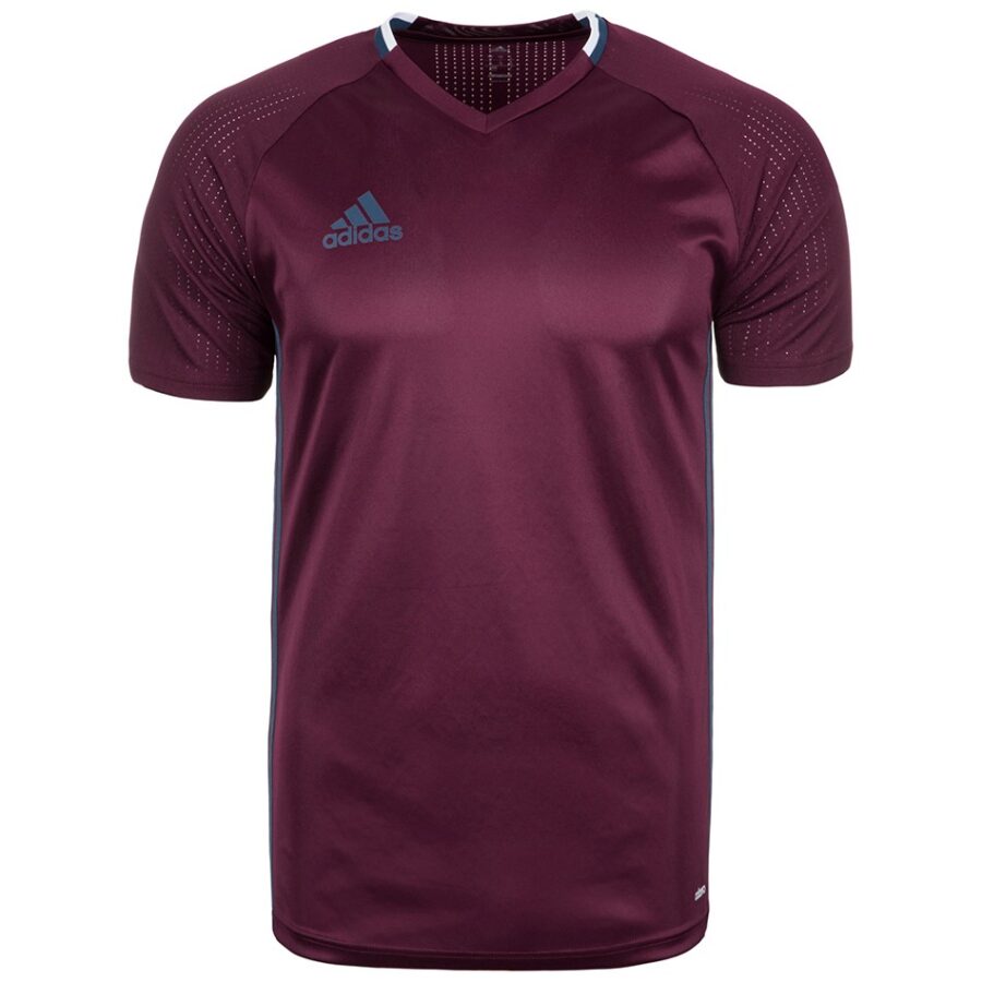 تی شرت مردانه آدیداس Adidas Condivo 16