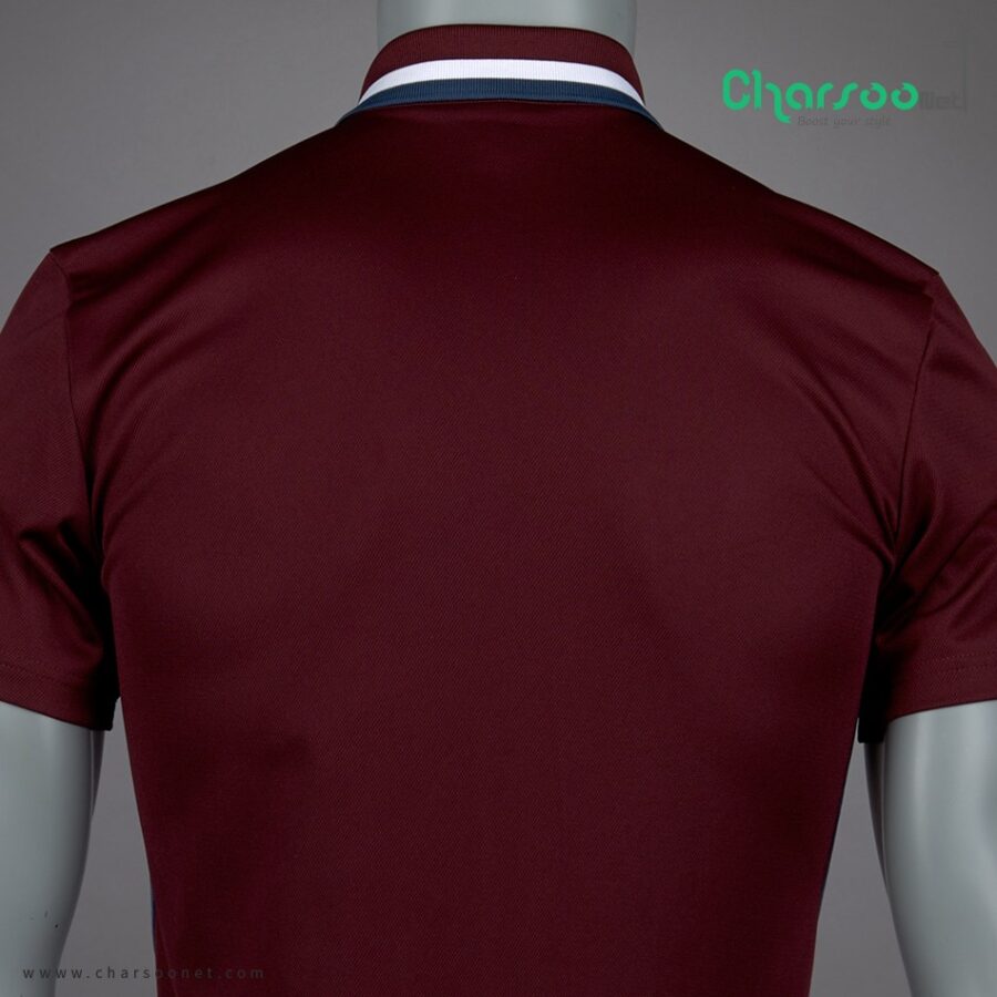 تی شرت مردانه آدیداس Adidas Condivo 16