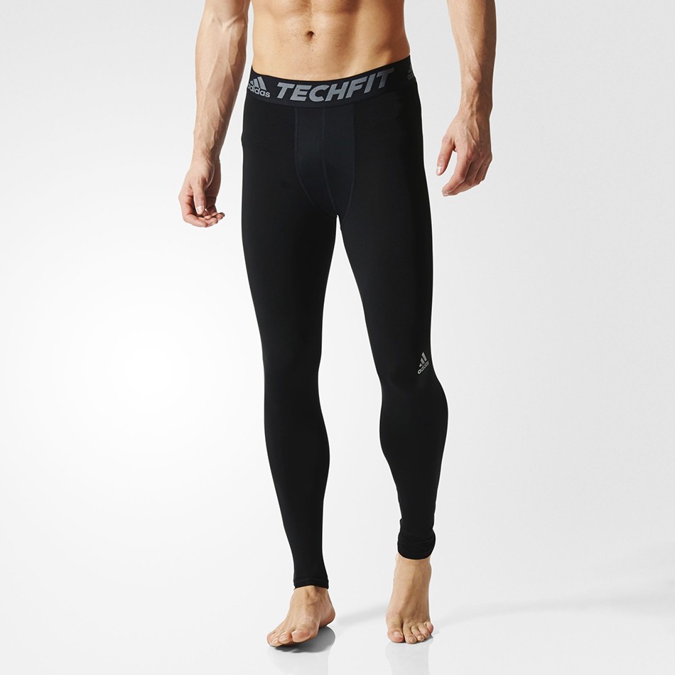 تایت ورزشی مردانه ادیداس Adidas TechFit Base Tight تایت ورزشی مردانه ادیداس Adidas TechFit Base Tight