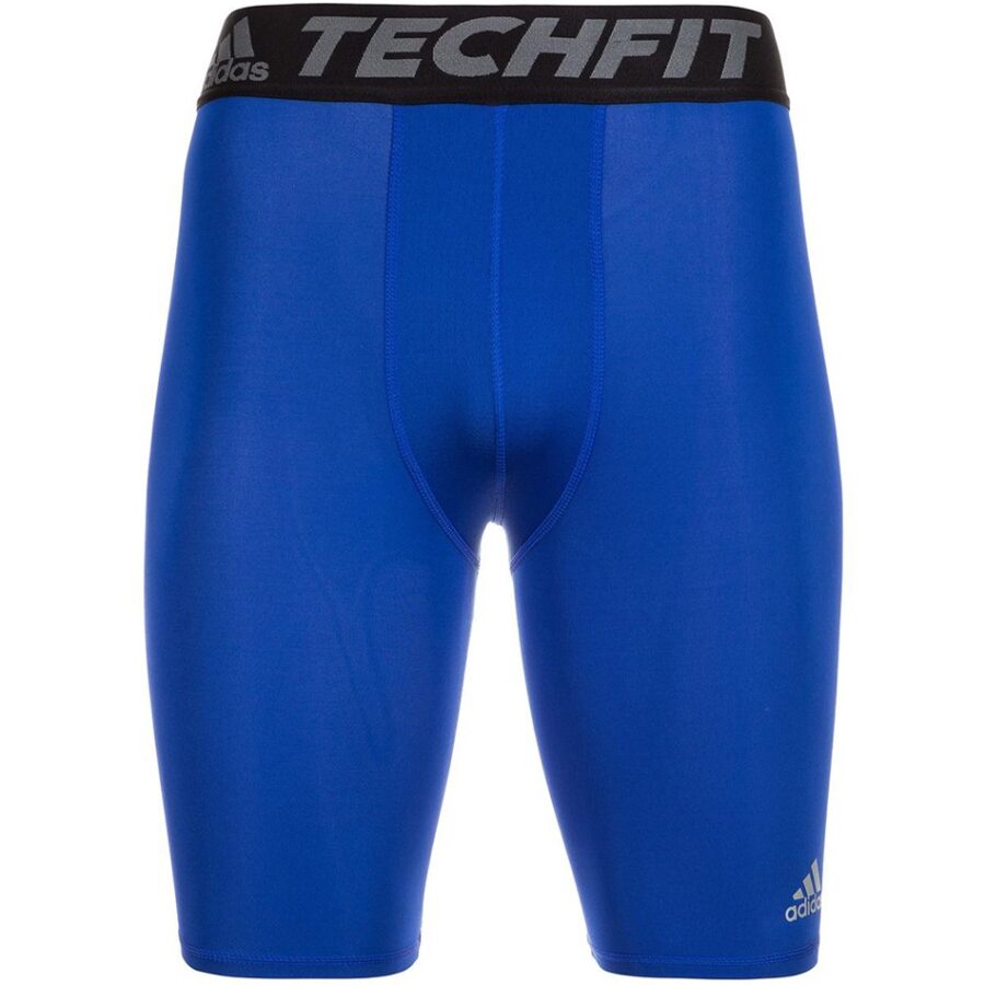 تایت شورت مردانه آدیداس مدل Adidas TechFit Base Training