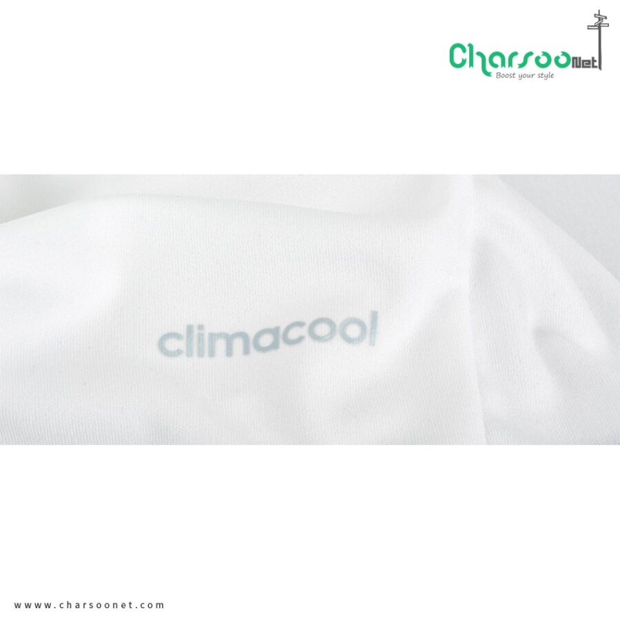 تیشرت تیم منچستر یونایتد فصل 2017 Adidas Manchester United FC