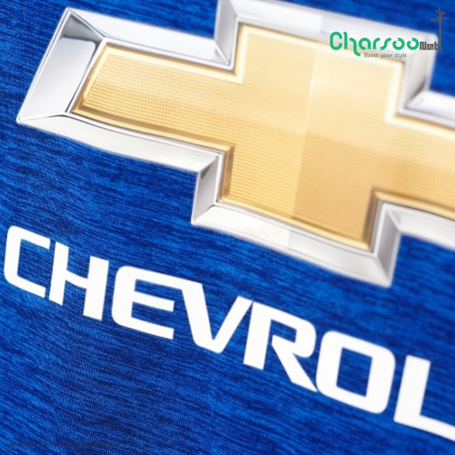 پیراهن فوتبال تیم منچستر یونایتد فصل 2017 Adidas Manchester United FC