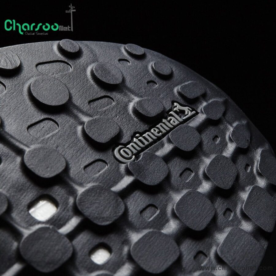 کتانی رانینگ زنانه ادیداس Adidas Supernova Sequence 9 W