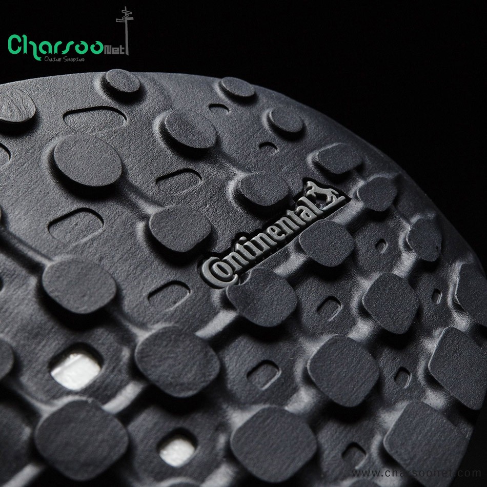 کتانی رانینگ زنانه ادیداس Adidas Supernova Sequence 9 W کتانی رانینگ زنانه ادیداس Adidas Supernova Sequence 9 W