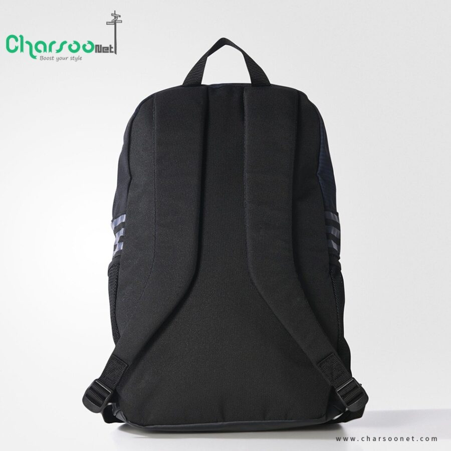 کوله پشتی اسپورت Adidas Sport Graphic Bp 2017