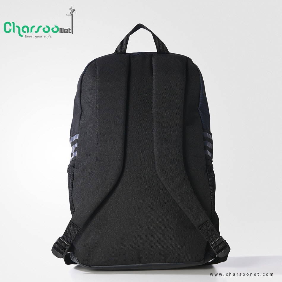 کوله پشتی اسپورت Adidas Sport Graphic Bp 2017 کوله پشتی اسپورت Adidas Sport Graphic Bp 2017