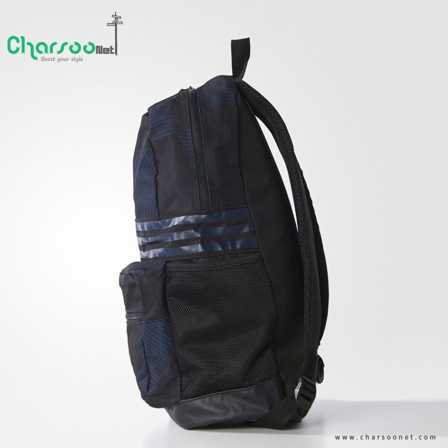 کوله پشتی اسپورت Adidas Sport Graphic Bp 2017