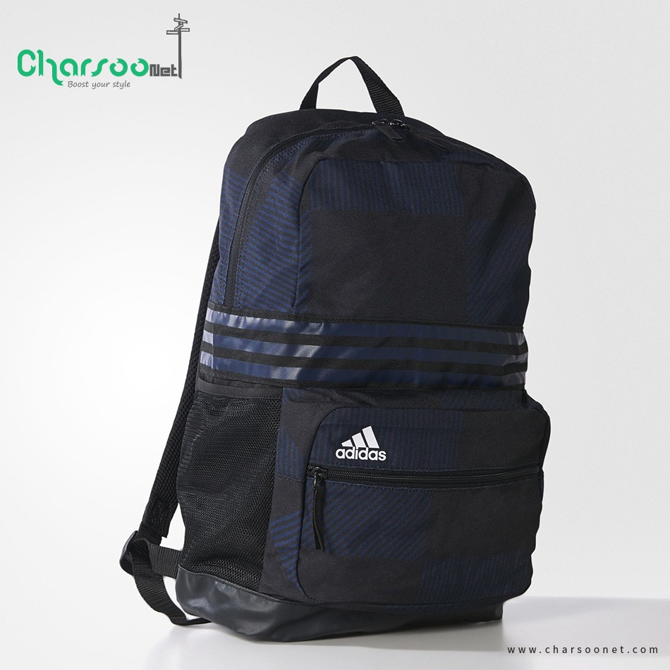 کوله پشتی اسپورت Adidas Sport Graphic Bp 2017 کوله پشتی اسپورت Adidas Sport Graphic Bp 2017