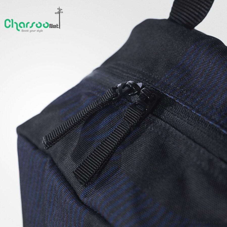 کوله پشتی اسپورت Adidas Sport Graphic Bp 2017