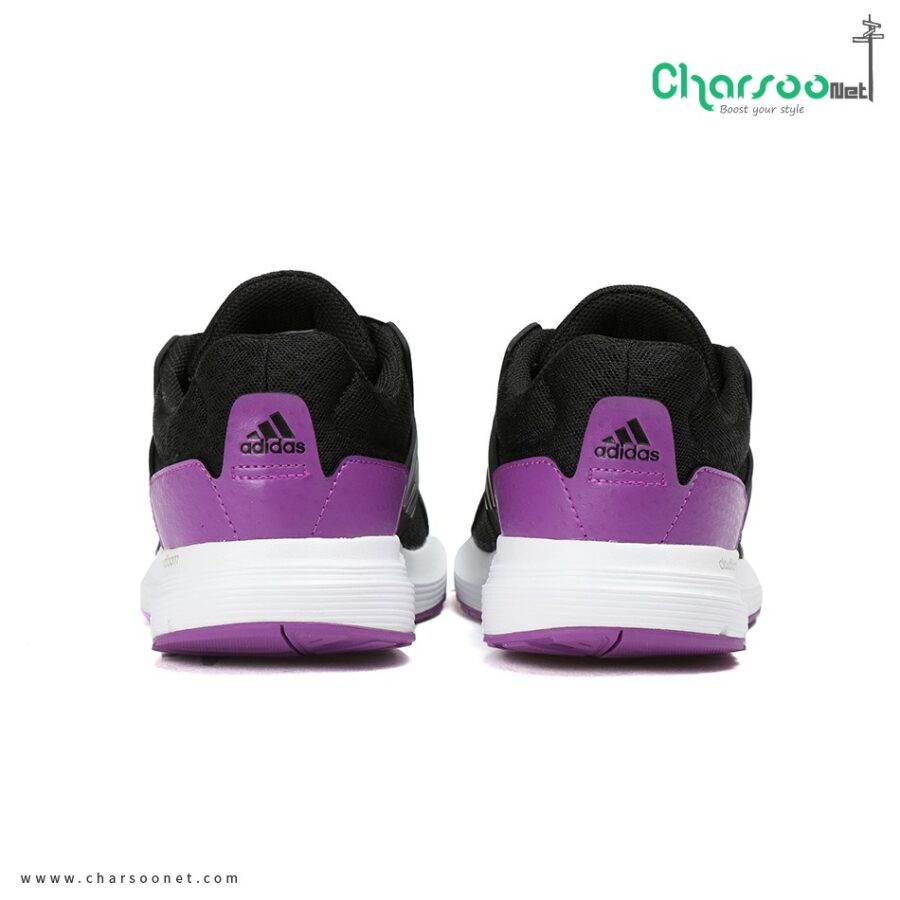کتانی رانینگ زنانه آدیداس Adidas Galaxy 3 W
