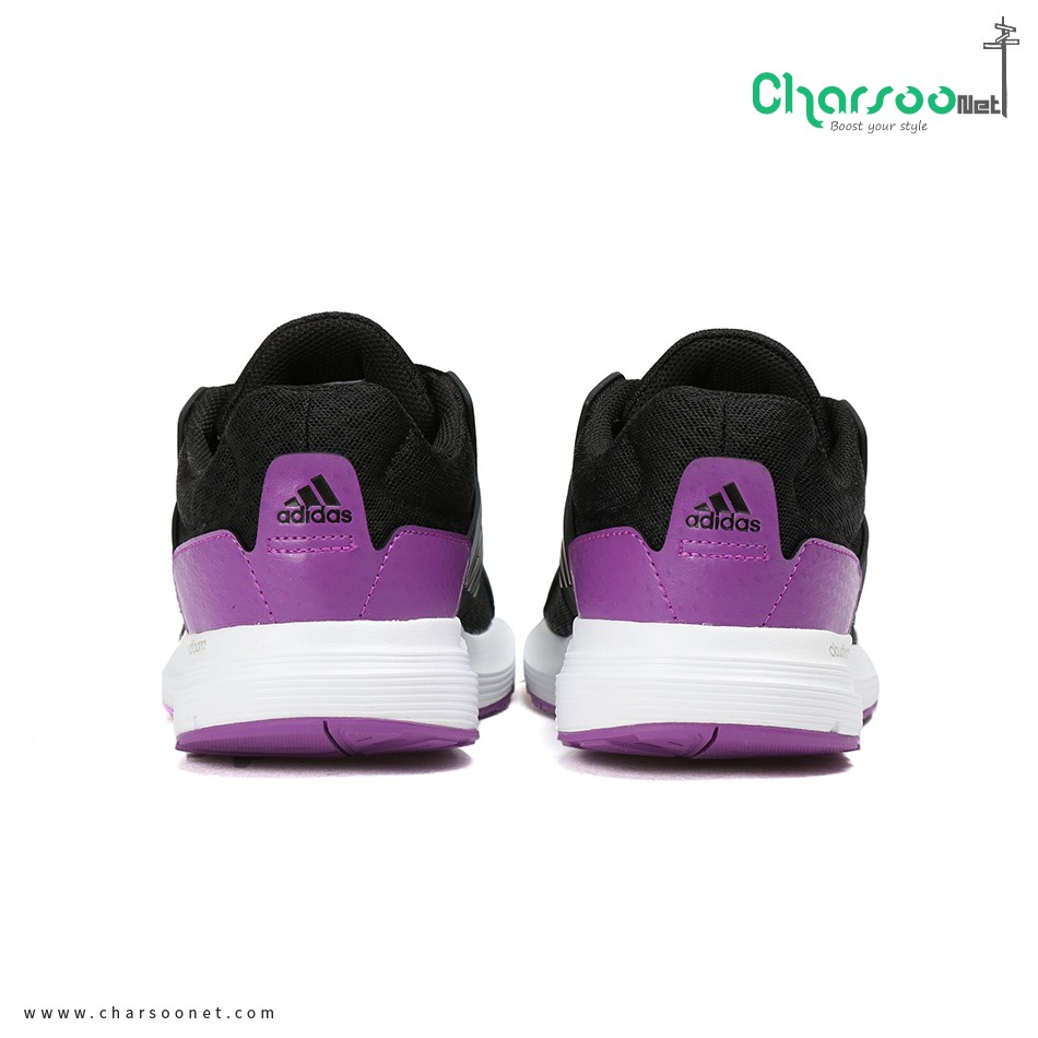 کتانی رانینگ زنانه آدیداس Adidas Galaxy 3 W کتانی رانینگ زنانه آدیداس Adidas Galaxy 3 W