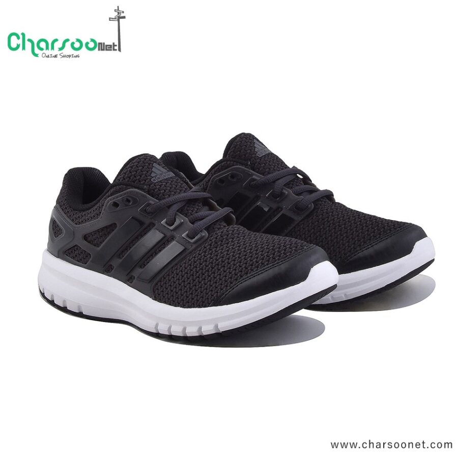 آدیداس زنانه مدل انرژی کلود Adidas Energy Cloud W