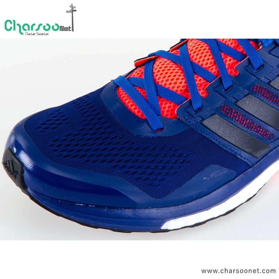 کتانی رانینگ ادیداس Adidas Supernova Glide 8