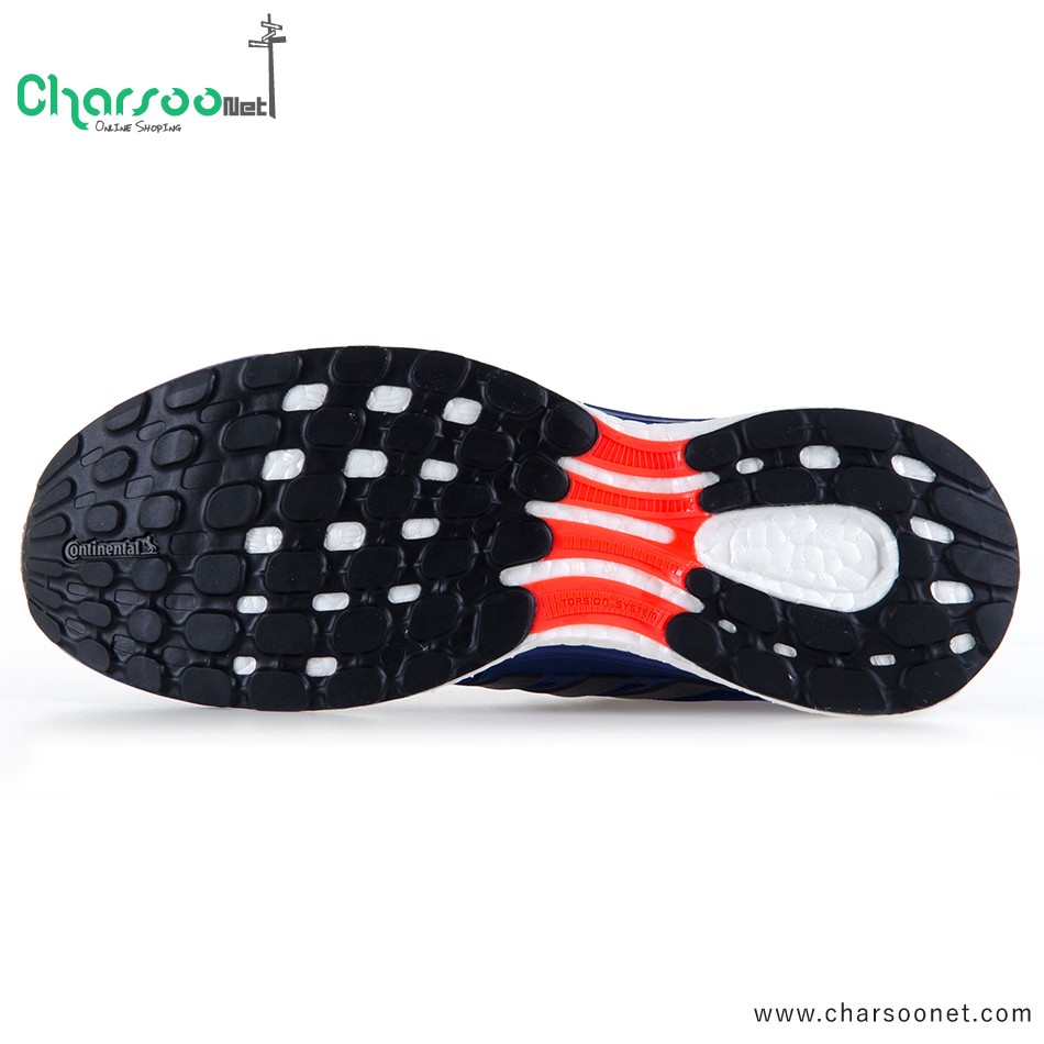 کتانی رانینگ ادیداس Adidas Supernova Glide 8 کتانی رانینگ ادیداس Adidas Supernova Glide 8