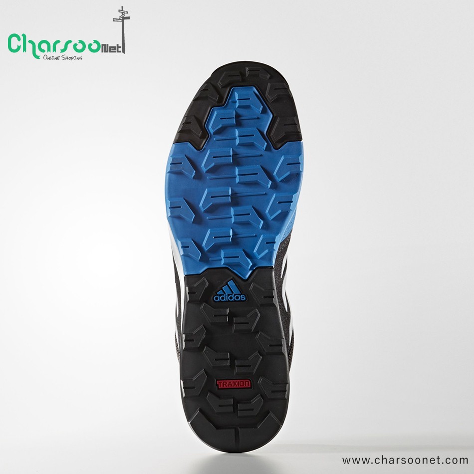 نیم بوت مردانه ادیداس Adidas Tivid Mid 2017 نیم بوت مردانه ادیداس Adidas Tivid Mid 2017