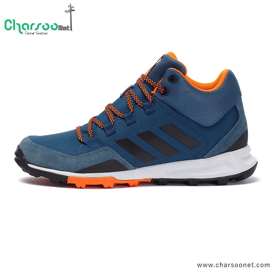 نیم بوت آدیداس مردانه 2017 Adidas Tivid نیم بوت آدیداس مردانه 2017 Adidas Tivid