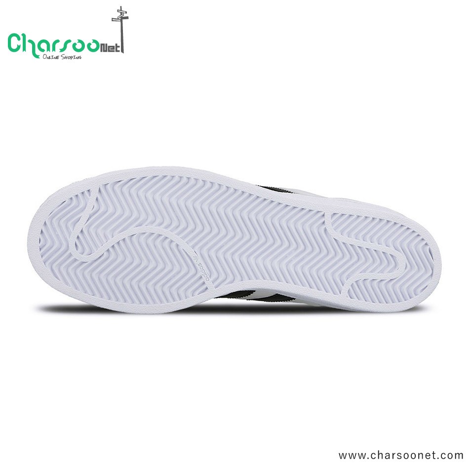 کفش اسنیکر آدیداس سوپراستار مردانه Adidas Superstar کفش اسنیکر آدیداس سوپراستار مردانه Adidas Superstar
