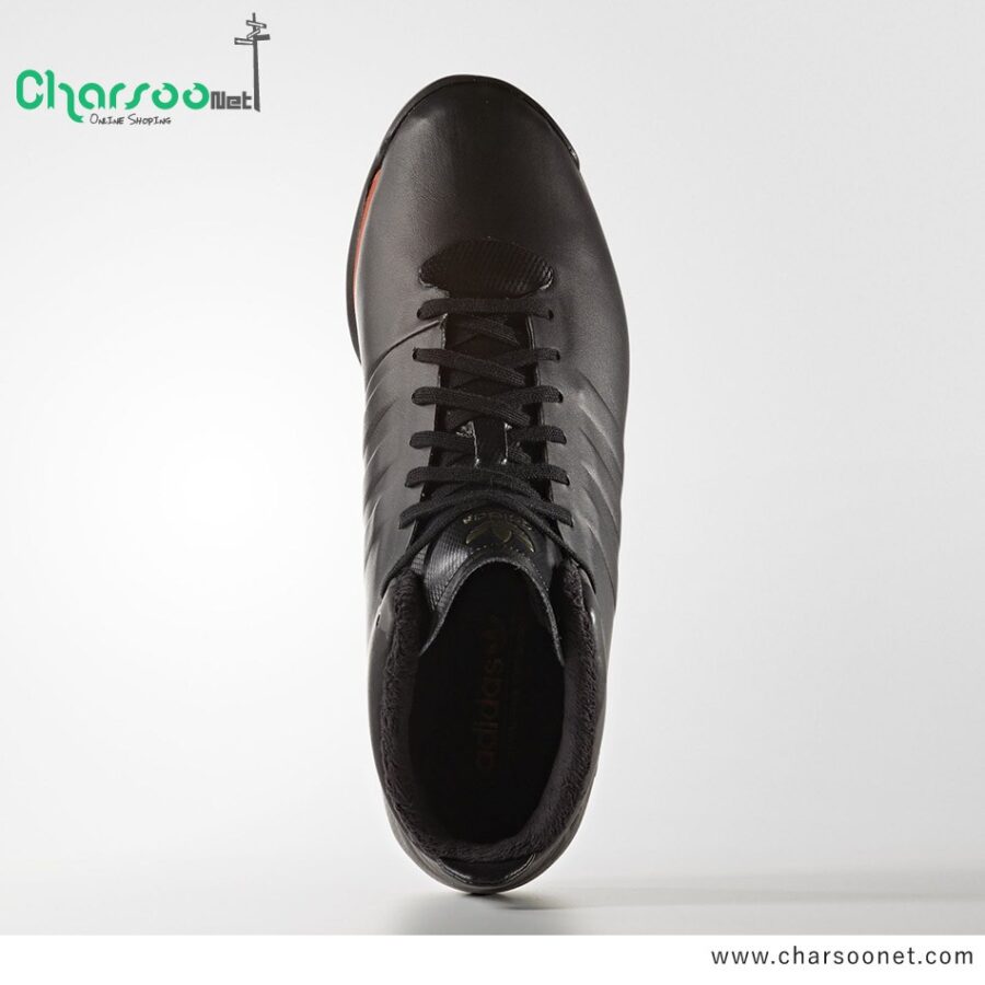 کفش اسنیکر آدیداس پورش Adidas Porsche 911 2.0L Mid