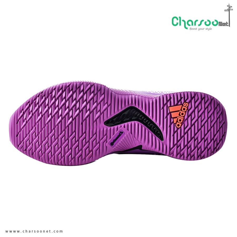 کفش بسکتبال آدیداس Adidas Ball 365 Basket
