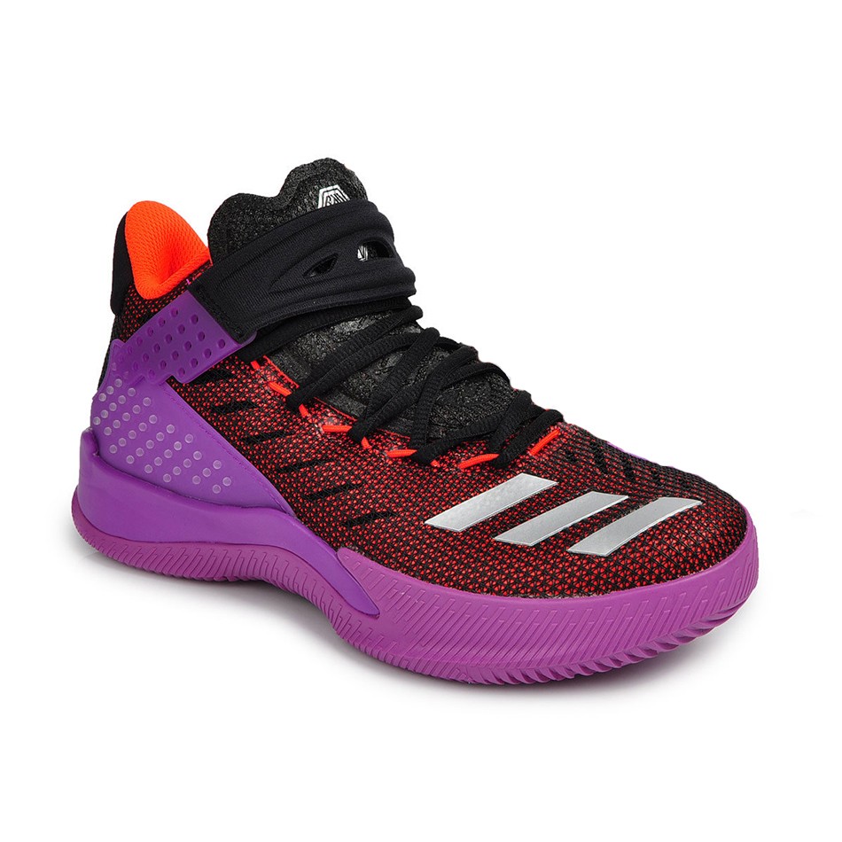کفش بسکتبال آدیداس Adidas Ball 365 Basket کفش بسکتبال آدیداس Adidas Ball 365 Basket