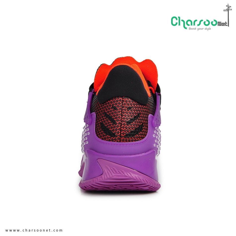 کفش بسکتبال آدیداس Adidas Ball 365 Basket کفش بسکتبال آدیداس Adidas Ball 365 Basket