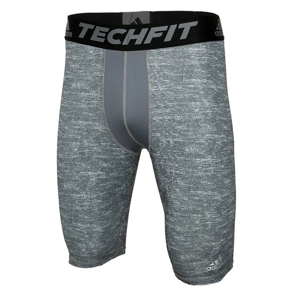 شورت جذب مردانه ادیداس Adidas TechFit Base Short شورت جذب مردانه ادیداس Adidas TechFit Base Short