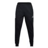 شلوار ورزشی ادیداس Adidas Real Madrid Sweat Pants