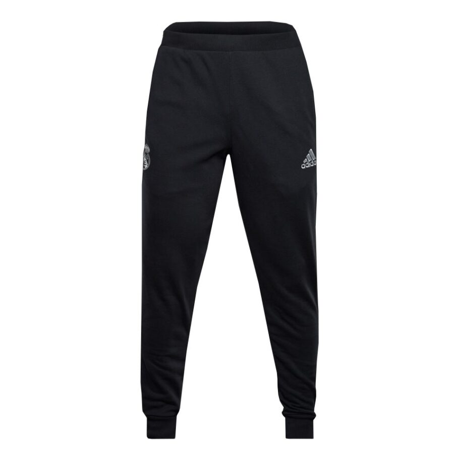 شلوار ورزشی ادیداس Adidas Real Madrid Sweat Pants