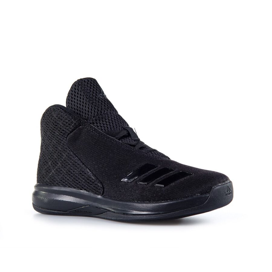 کتونی بسکتبال ادیداس زنانه Adidas Court Fury W 2017