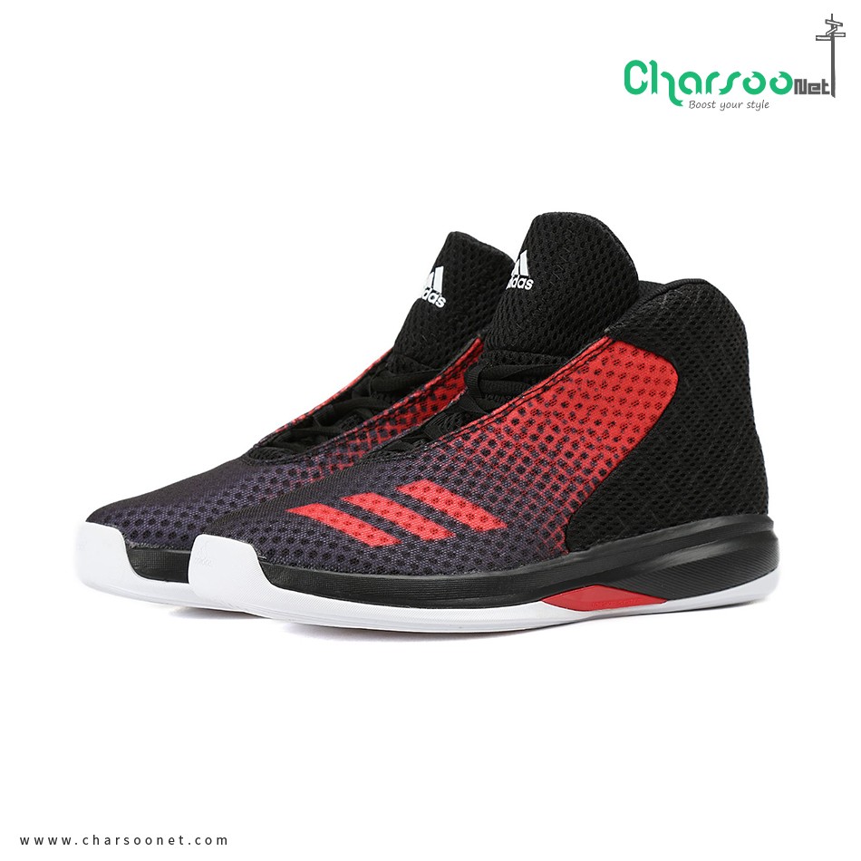 کفش مخصوص بسکتبال زنانه ادیداس Adidas Court Fury 2016 W کفش مخصوص بسکتبال زنانه ادیداس Adidas Court Fury 2016 W