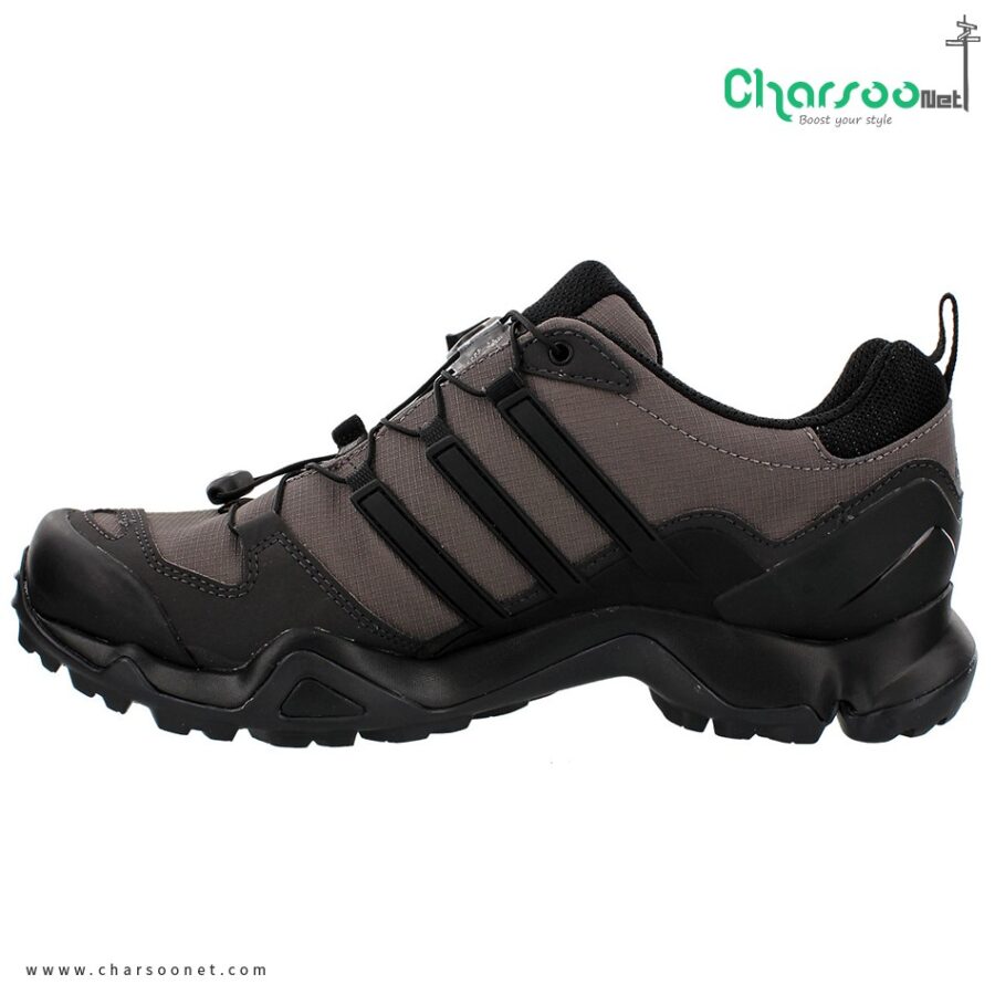 کفش آدیداس ترکس مردانه 2017 Adidas Terrex Swift R GTX