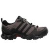 کفش آدیداس ترکس مردانه 2017 Adidas Terrex Swift R GTX