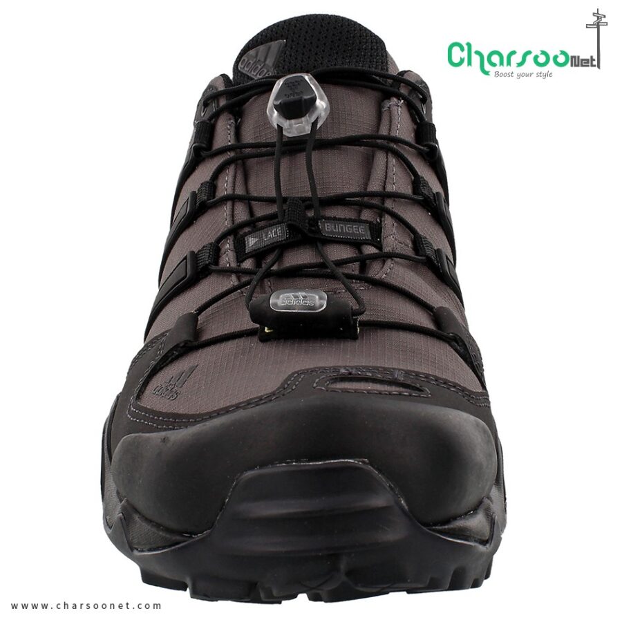 کفش آدیداس ترکس مردانه 2017 Adidas Terrex Swift R GTX