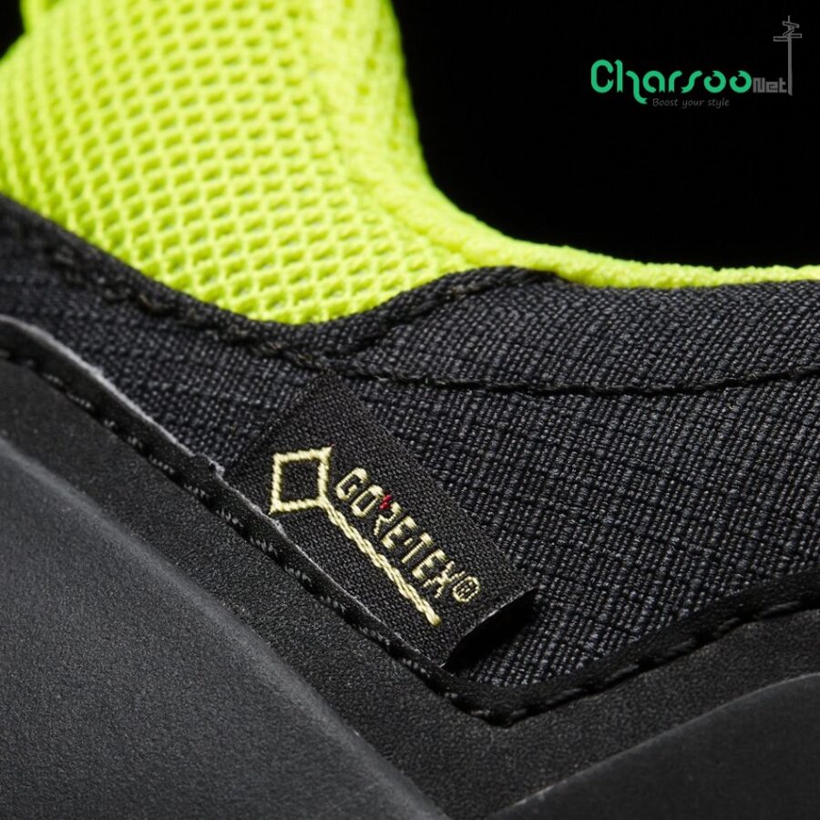 کفش پیاده روی ضدآب مردانه ادیداس Adidas Terrex Swift R GTX