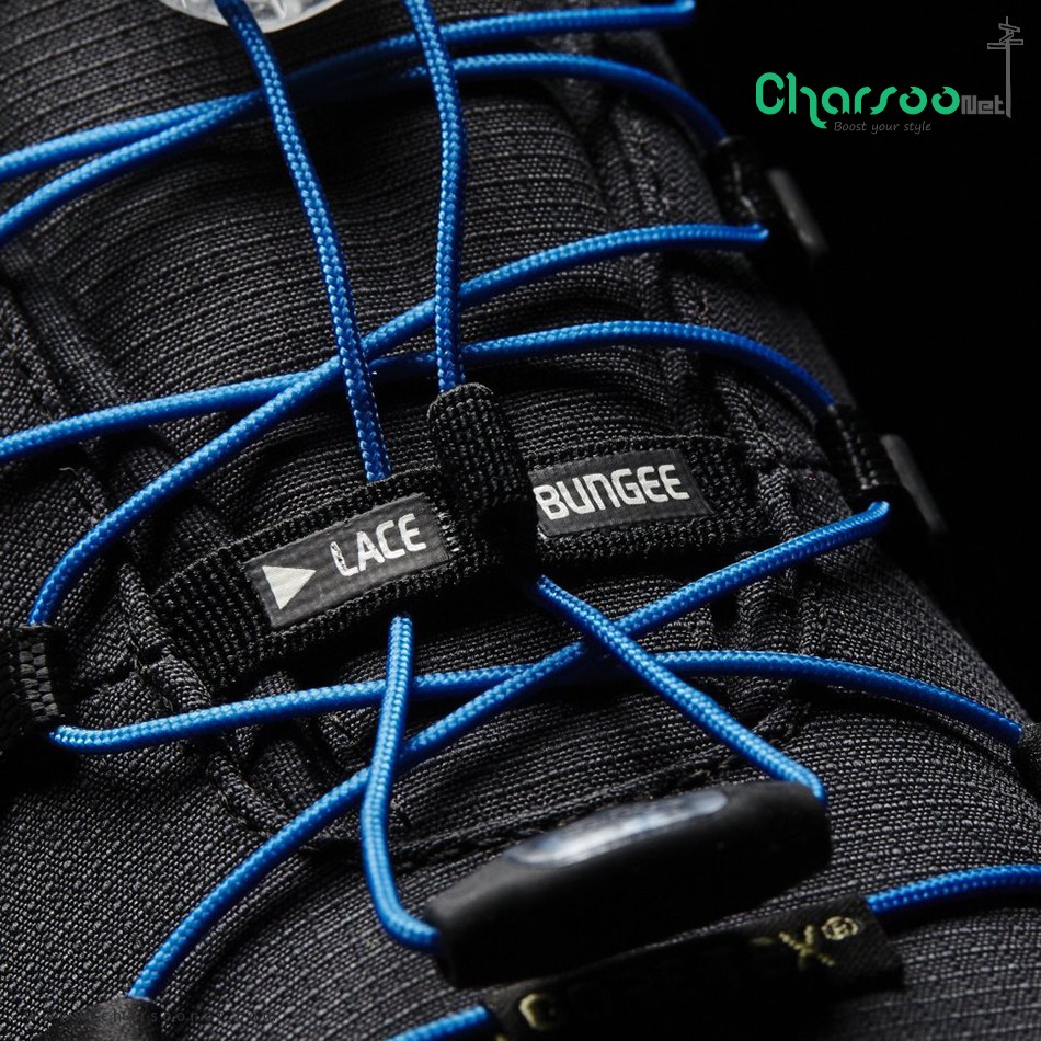 کفش پیاده روی ضدآب مردانه ادیداس Adidas Terrex Swift R GTX کفش پیاده روی ضدآب مردانه ادیداس Adidas Terrex Swift R GTX