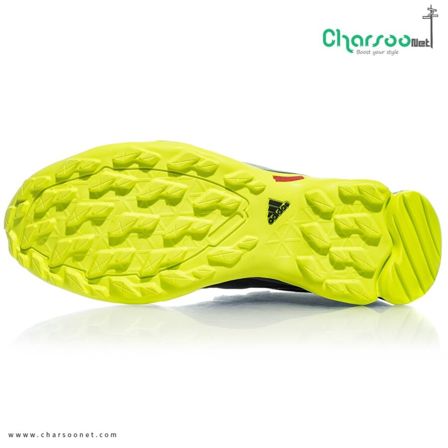کفش پیاده روی ضدآب مردانه ادیداس Adidas Terrex Swift R GTX