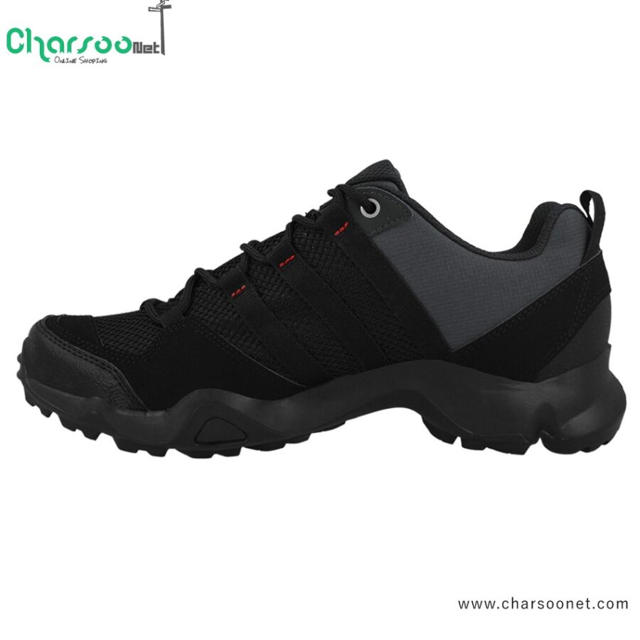 کفش آدیداس مردانه Adidas Outdoor AX2