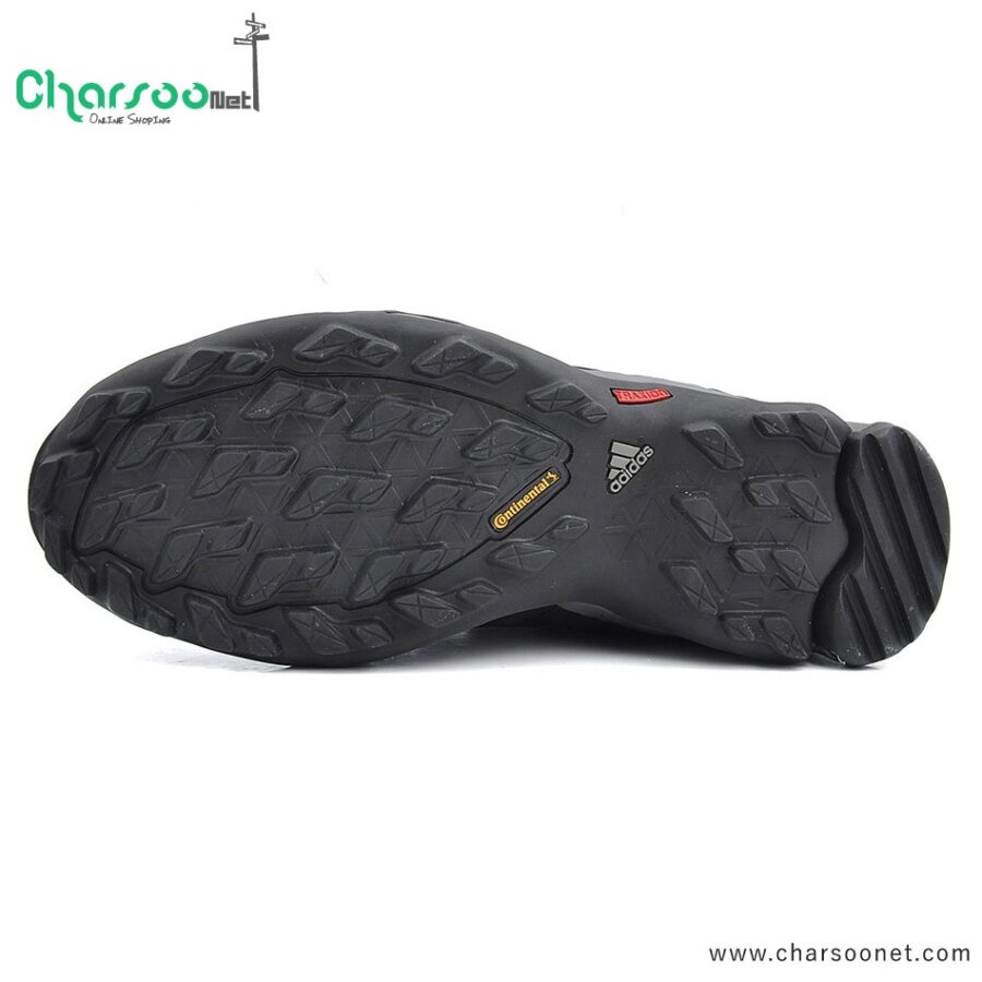 کفش ورزشی آدیداس مردانه Adidas Outdoor Brushwood