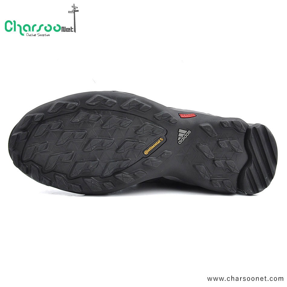 کفش ورزشی آدیداس مردانه Adidas Outdoor Brushwood کفش ورزشی آدیداس مردانه Adidas Outdoor Brushwood