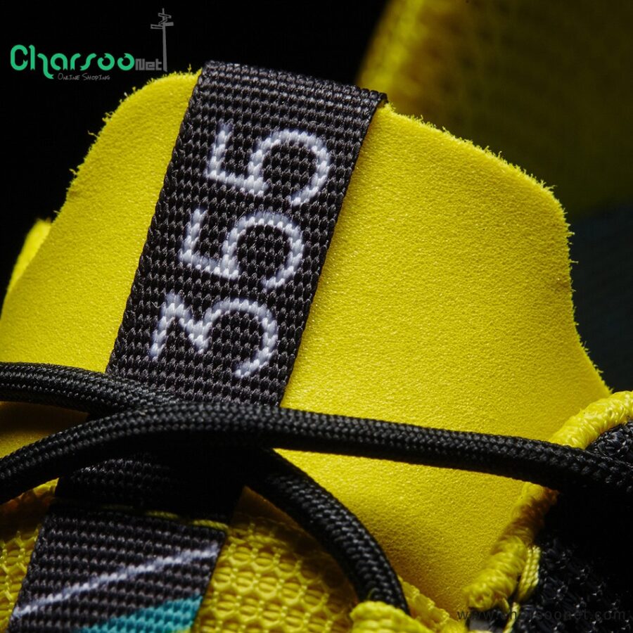 کفش ادیداس مردانه Adidas TERREX AGRAVIC GTX