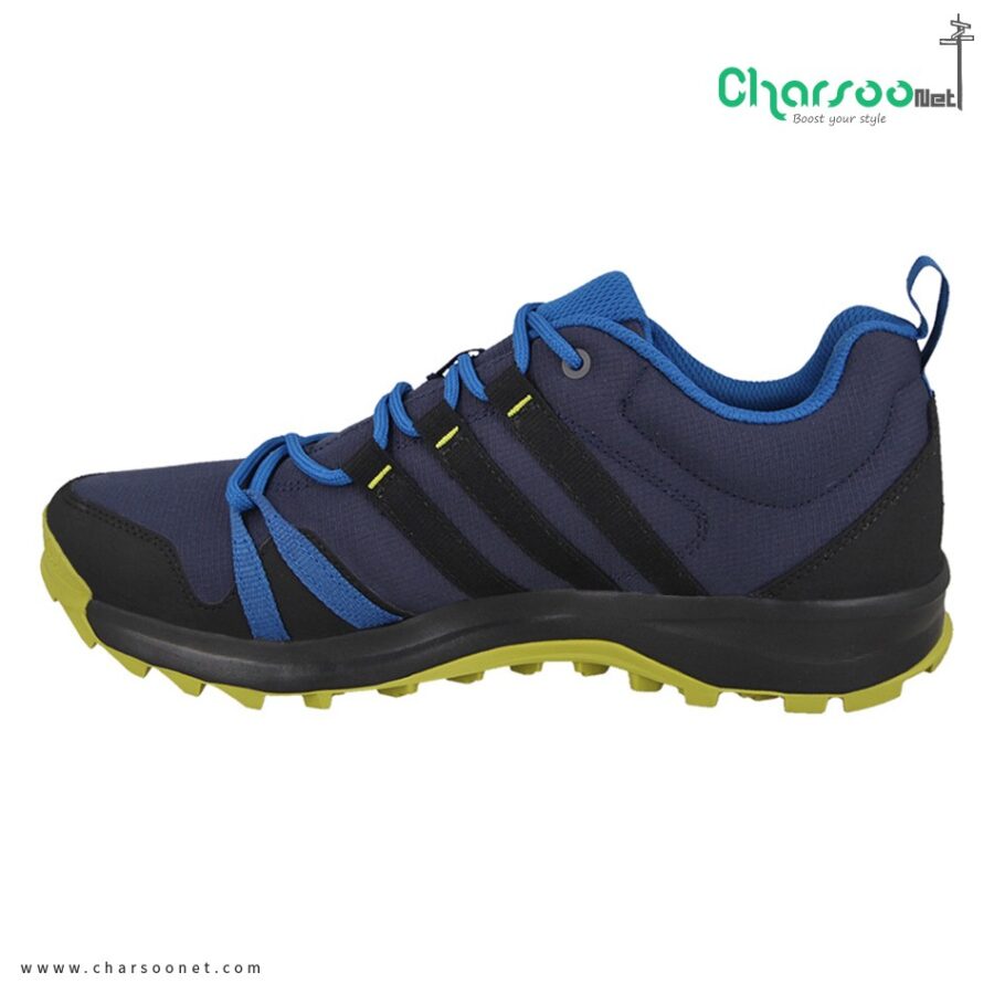 کتانی اسپرت مردانه آدیداس Adidas Trace Rocker
