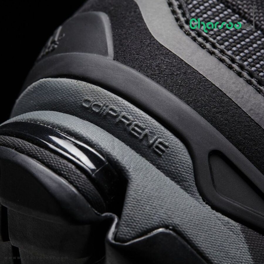 کفش اسپرت مردانه آدیداس Adidas Terrex Fast X