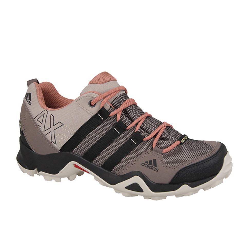 کفش زنانه ادیداس مدل Adidas AX2 GTX W کفش زنانه ادیداس مدل Adidas AX2 GTX W