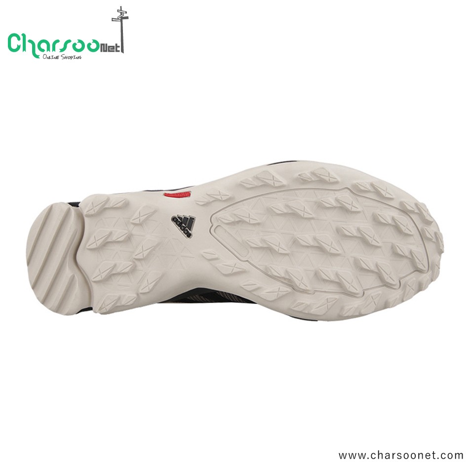 کفش زنانه ادیداس مدل Adidas AX2 GTX W کفش زنانه ادیداس مدل Adidas AX2 GTX W