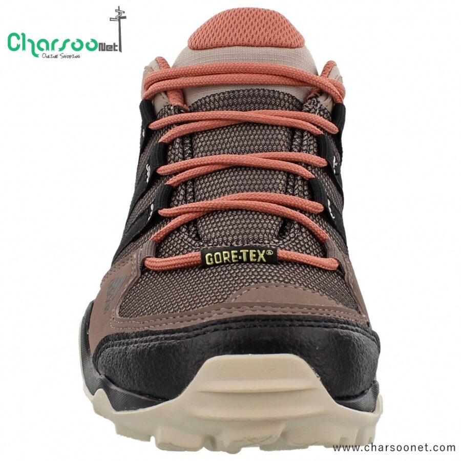 کفش زنانه ادیداس مدل Adidas AX2 GTX W