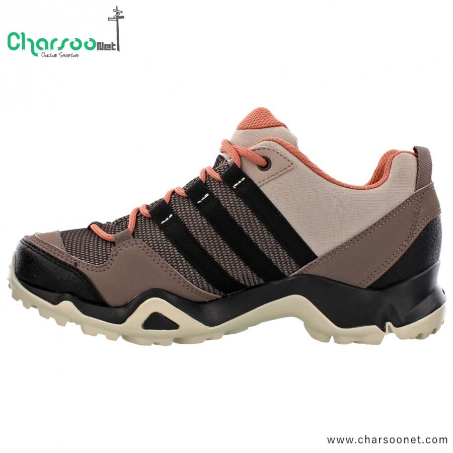 کفش زنانه ادیداس مدل Adidas AX2 GTX W
