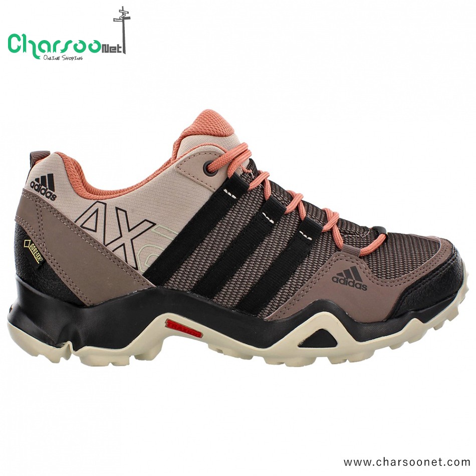 کفش زنانه ادیداس مدل Adidas AX2 GTX W کفش زنانه ادیداس مدل Adidas AX2 GTX W